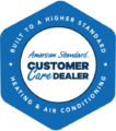 customer care dealer